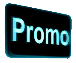 Discounts And Promotions
