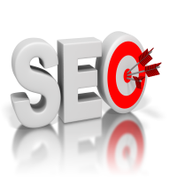 How to Write SEO CONTENT
